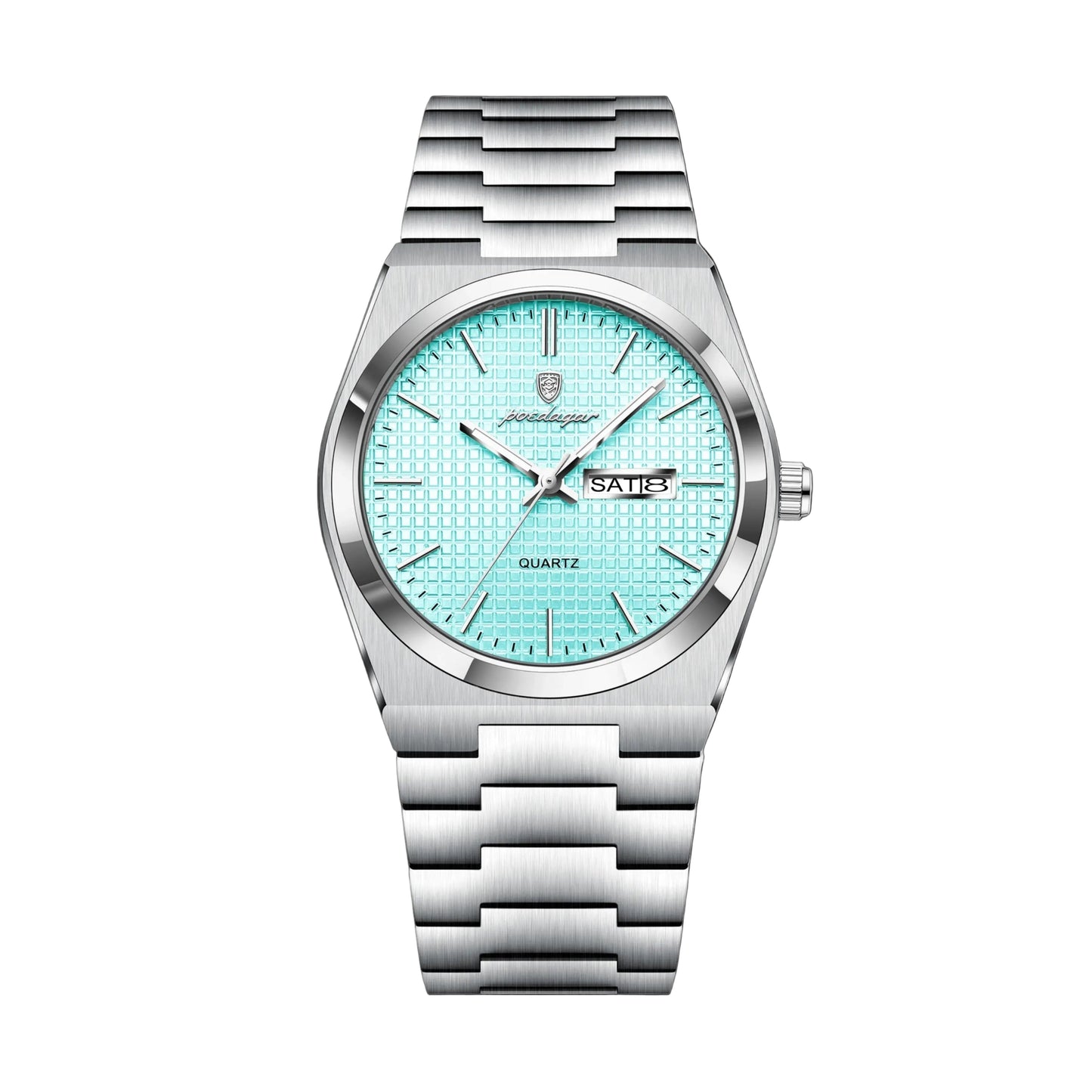 POEDAGAR® Luxury 874