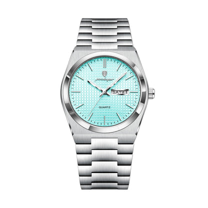 POEDAGAR® Luxury 874