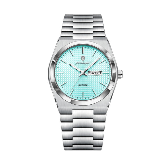 POEDAGAR® Luxury 874