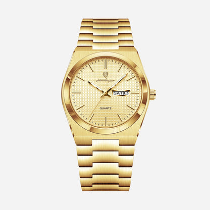 POEDAGAR® Luxury 874