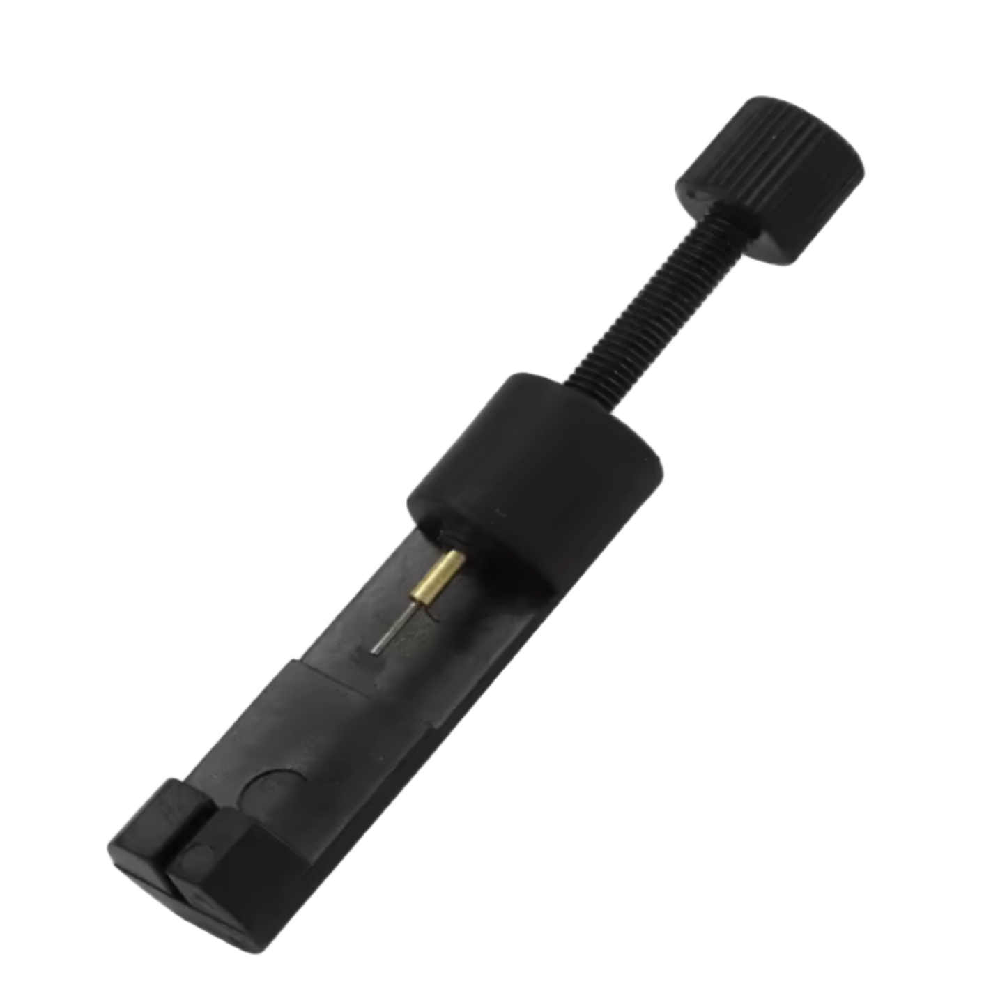 Herramienta ajuste de correa