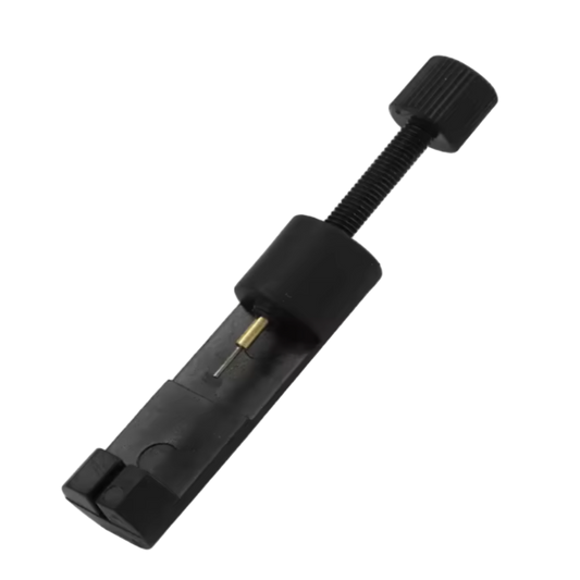 Herramienta ajuste de correa