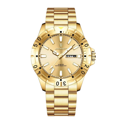 POEDAGAR® Luxury 959