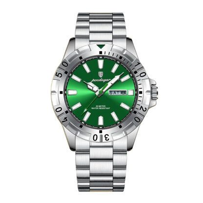 POEDAGAR® Luxury 959