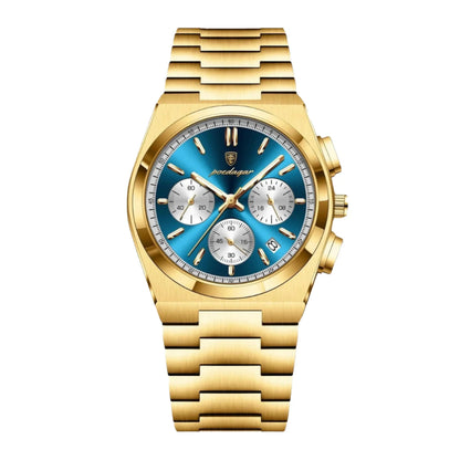 POEDAGAR® Luxury 970