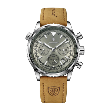 POEDAGAR® Luxury 960-D