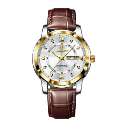 POEDAGAR® Luxury 936LC