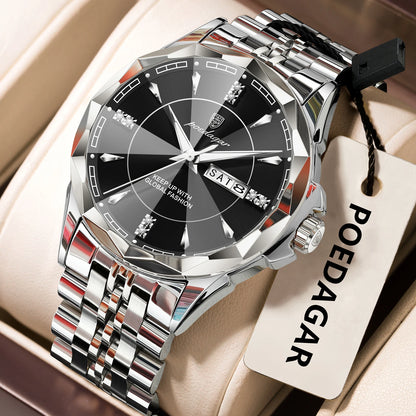 POEDAGAR® Luxury 674