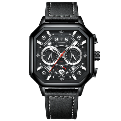 POEDAGAR® Luxury 983