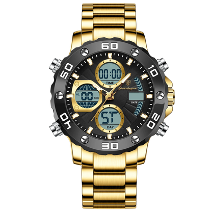 POEDAGAR® Sport E102