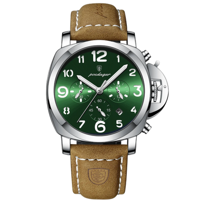 POEDAGAR® Military 859