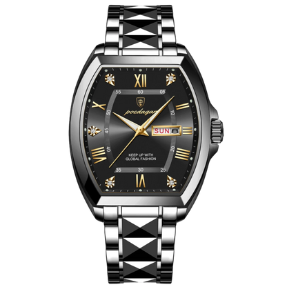 POEDAGAR® Luxury 958