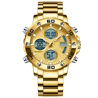 POEDAGAR® Sport E102