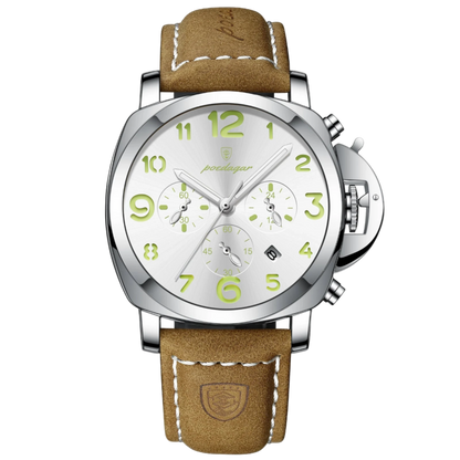 POEDAGAR® Military 859