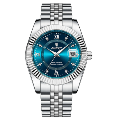 POEDAGAR® Luxury 910