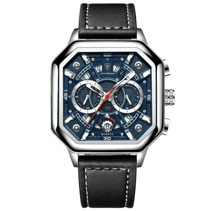 POEDAGAR® Luxury 983