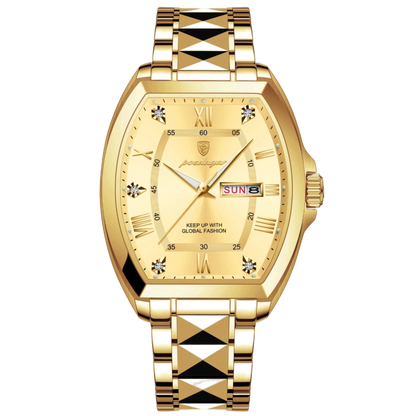 POEDAGAR® Luxury 958