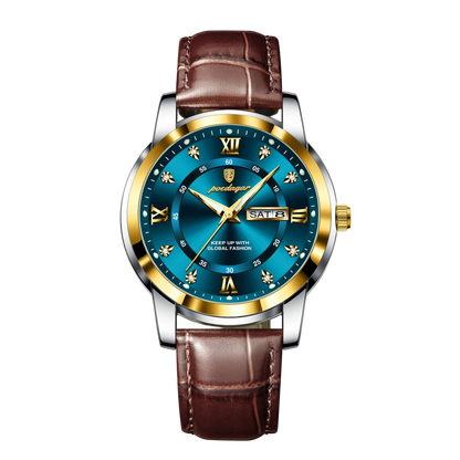 POEDAGAR® Luxury 936LC