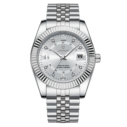 POEDAGAR® Luxury 910