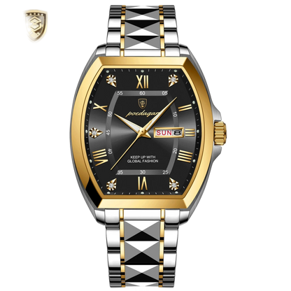 POEDAGAR® Luxury 958