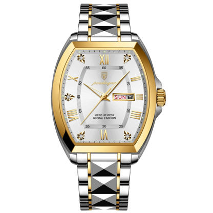 POEDAGAR® Luxury 958