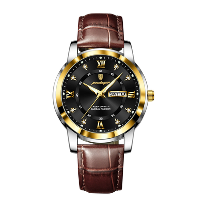 POEDAGAR® Luxury 936LC