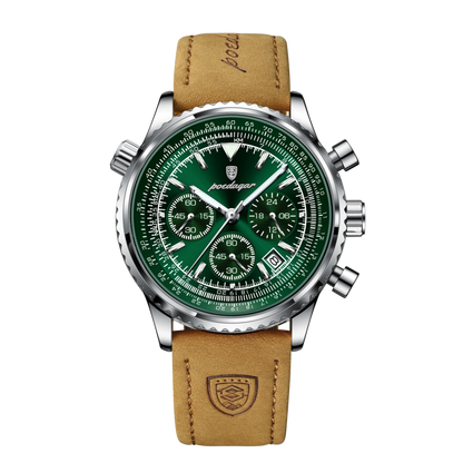 POEDAGAR® Luxury 960-D