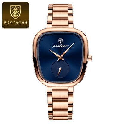 POEDAGAR® Luxury 783-C