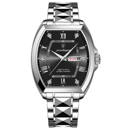 POEDAGAR® Luxury 958