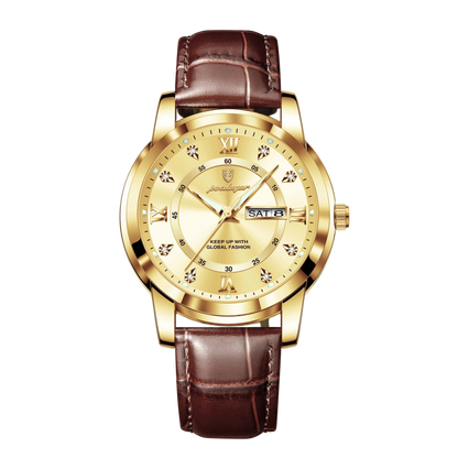 POEDAGAR® Luxury 936LC