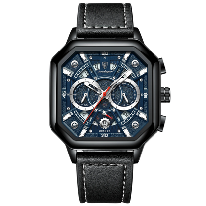 POEDAGAR® Luxury 983