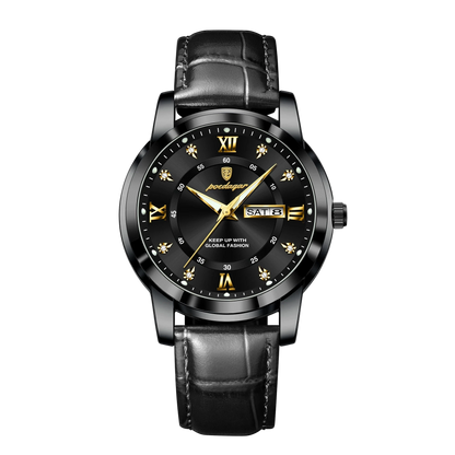 POEDAGAR® Luxury 936LC