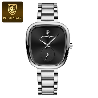 POEDAGAR® Luxury 783-C