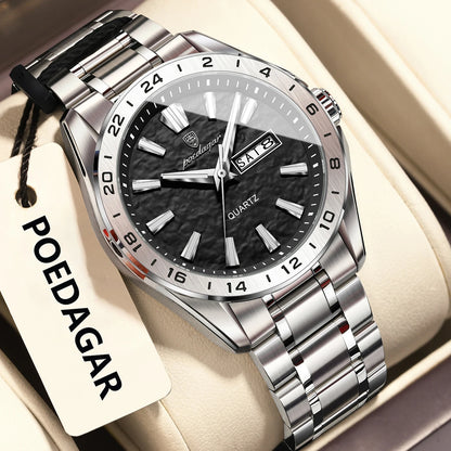 POEDAGAR® Sport 683