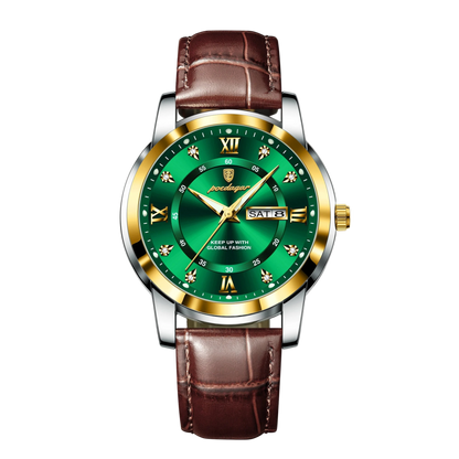 POEDAGAR® Luxury 936LC