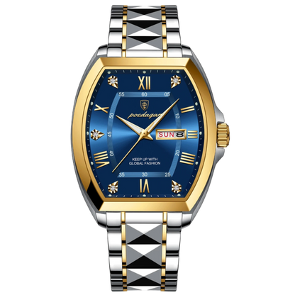 POEDAGAR® Luxury 958