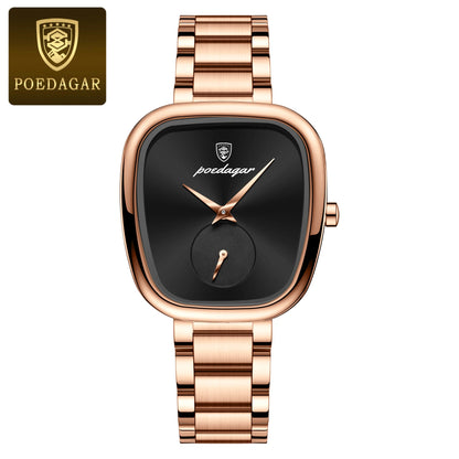 POEDAGAR® Luxury 783-C