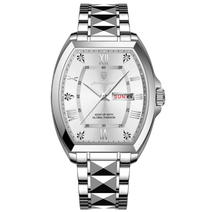 POEDAGAR® Luxury 958