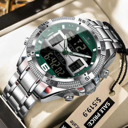 POEDAGAR® Sport E103-A