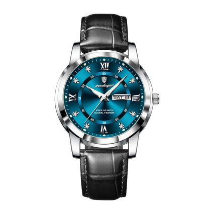 POEDAGAR® Luxury 936LC