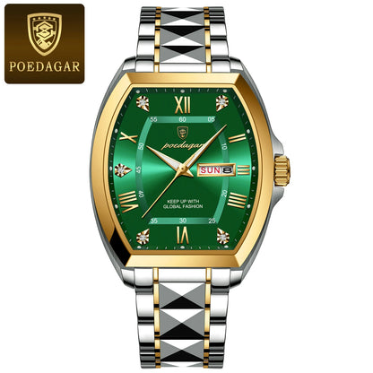 POEDAGAR® Luxury 958