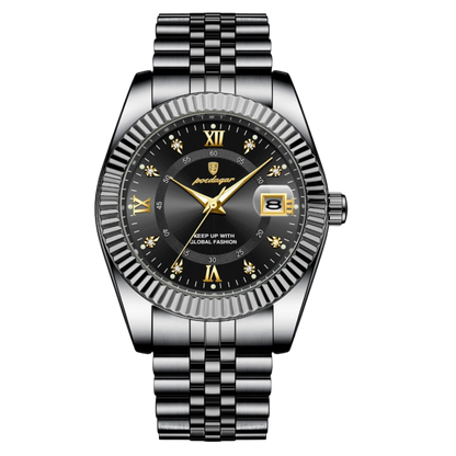 POEDAGAR® Luxury 910