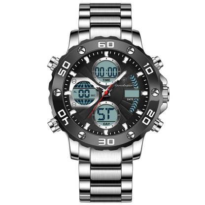 POEDAGAR® Sport E102