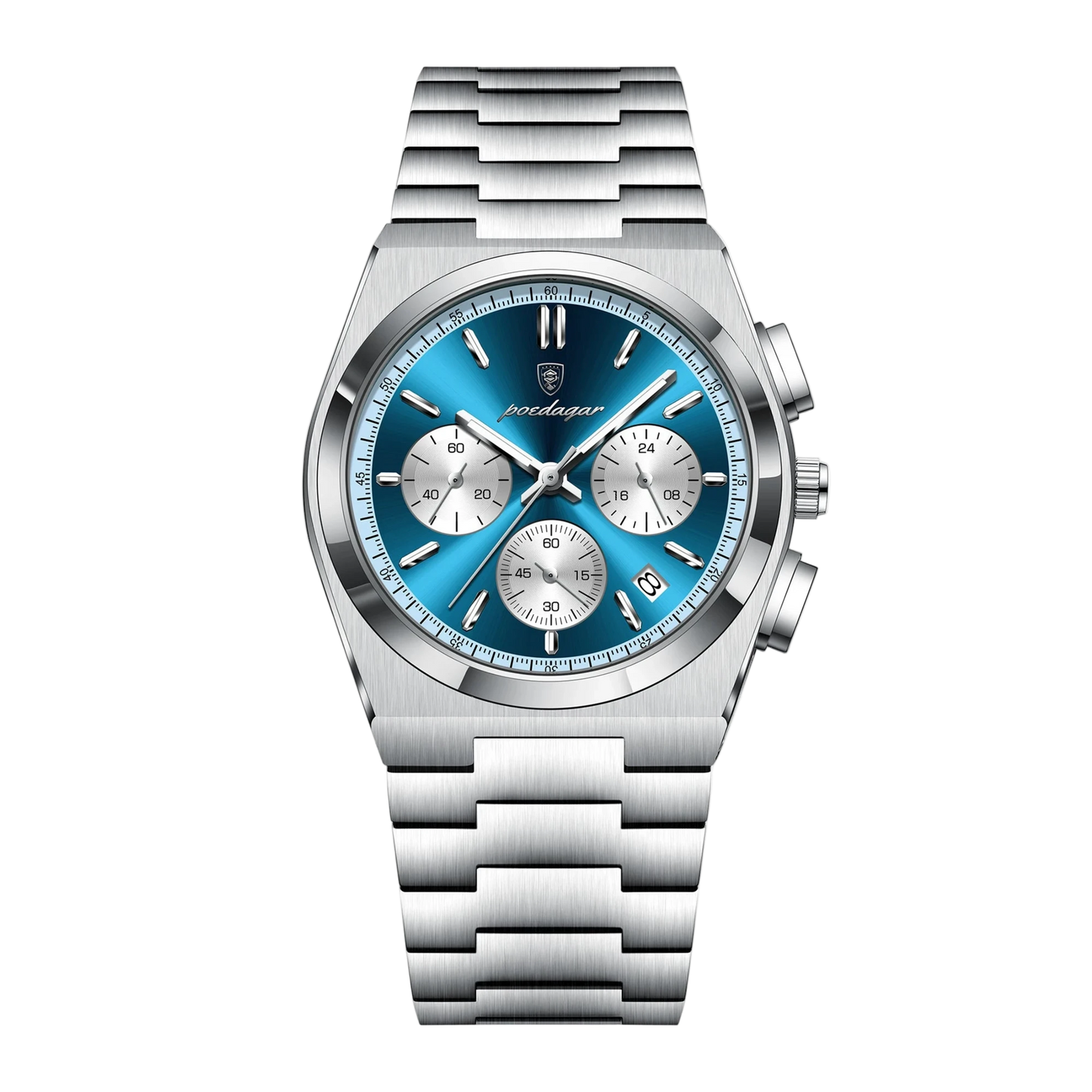 POEDAGAR® Luxury 970