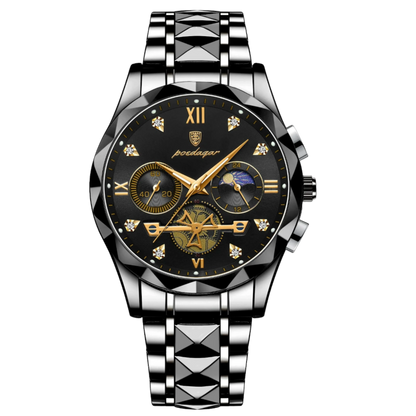 POEDAGAR® Luxury 996