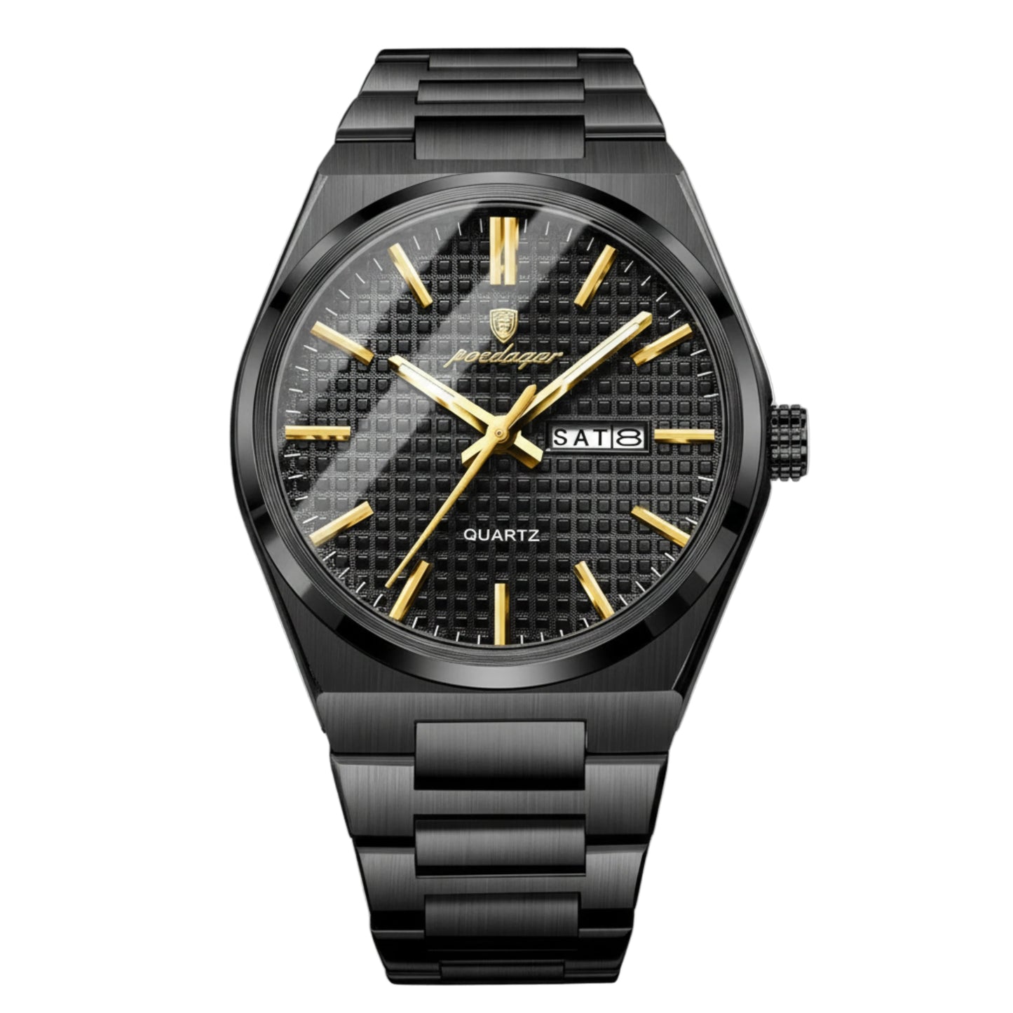 POEDAGAR® Luxury 874