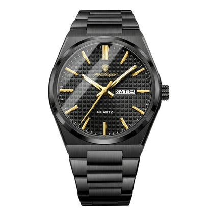 POEDAGAR® Luxury 874