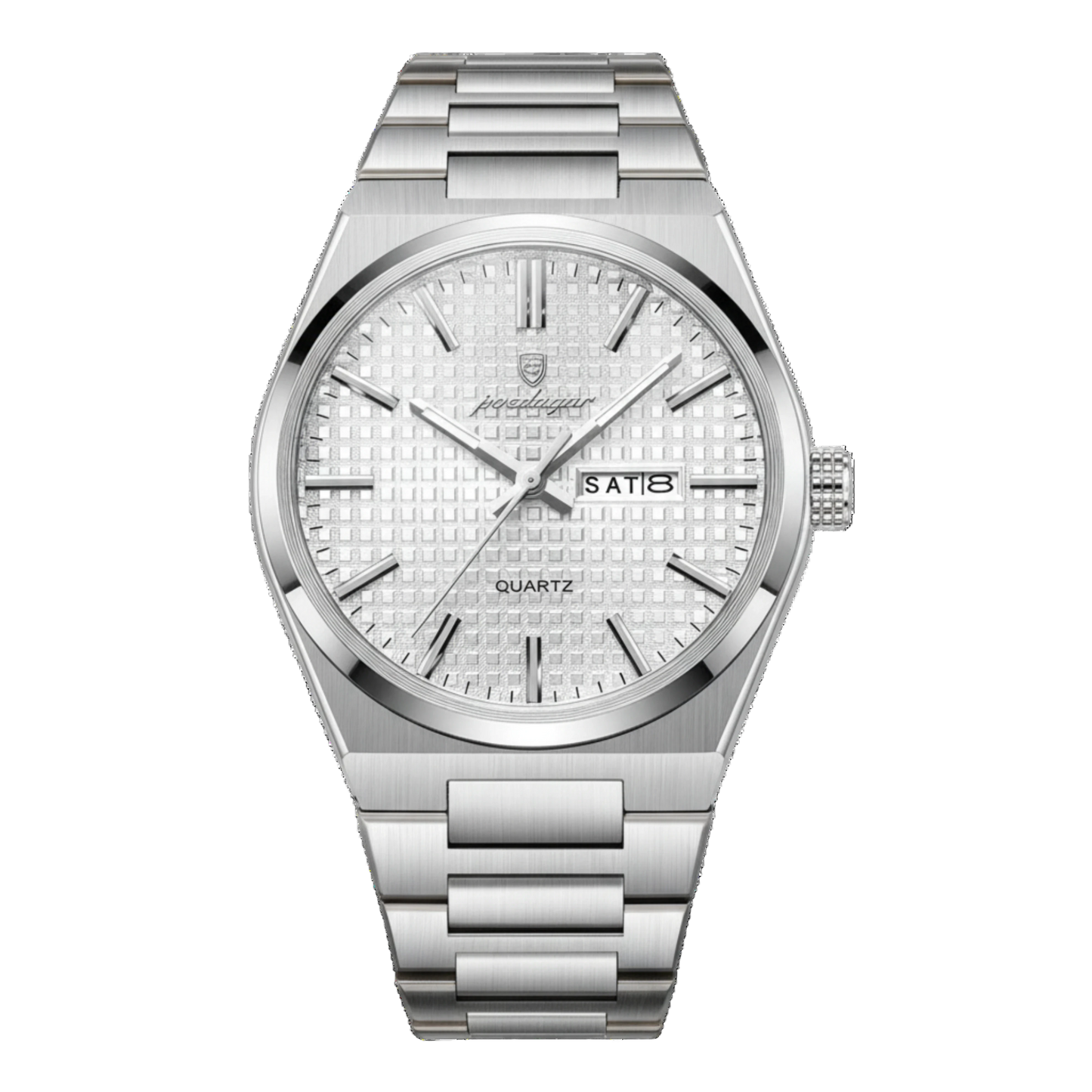 POEDAGAR® Luxury 874