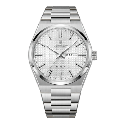 POEDAGAR® Luxury 874