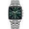 866 Silver Green